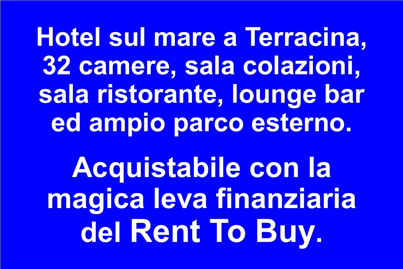 /api/file/public/263214/22535