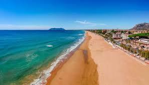 /api/file/public/263214/25508