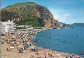 /api/file/public/263214/25509