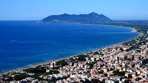 /api/file/public/263214/25511