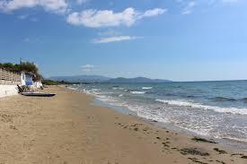 /api/file/public/263214/25514