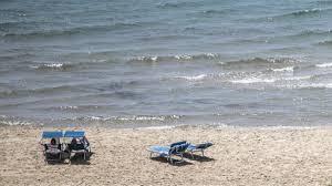 /api/file/public/263214/25515