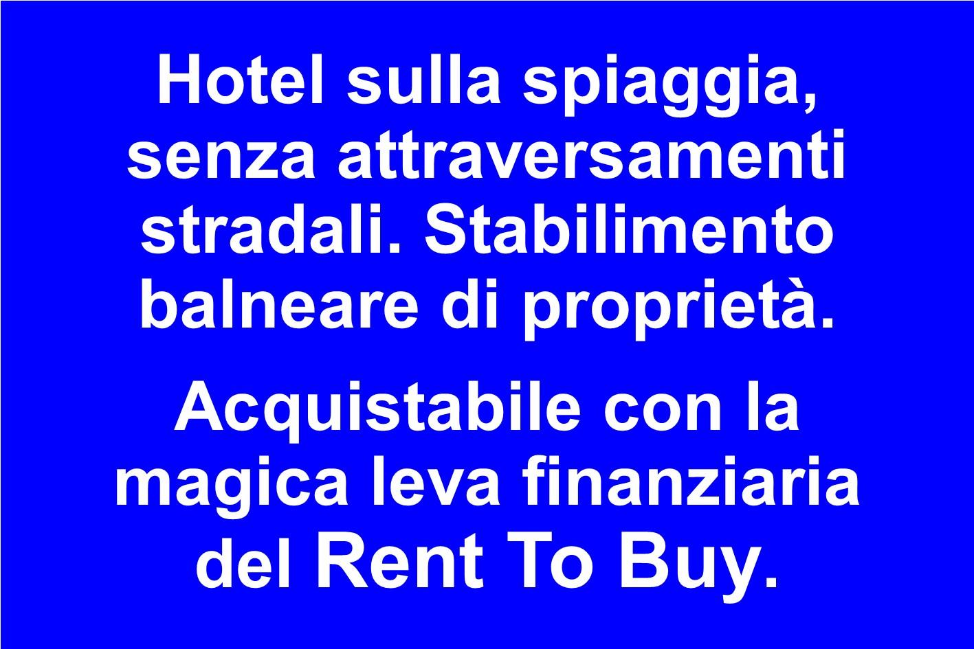 /api/file/public/263214/25516