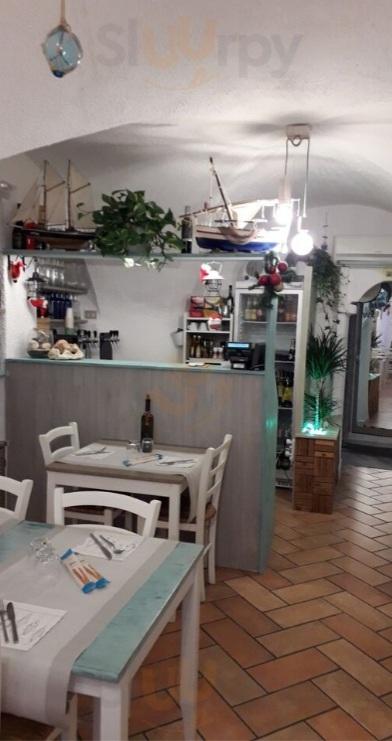 /api/file/public/263228/21913