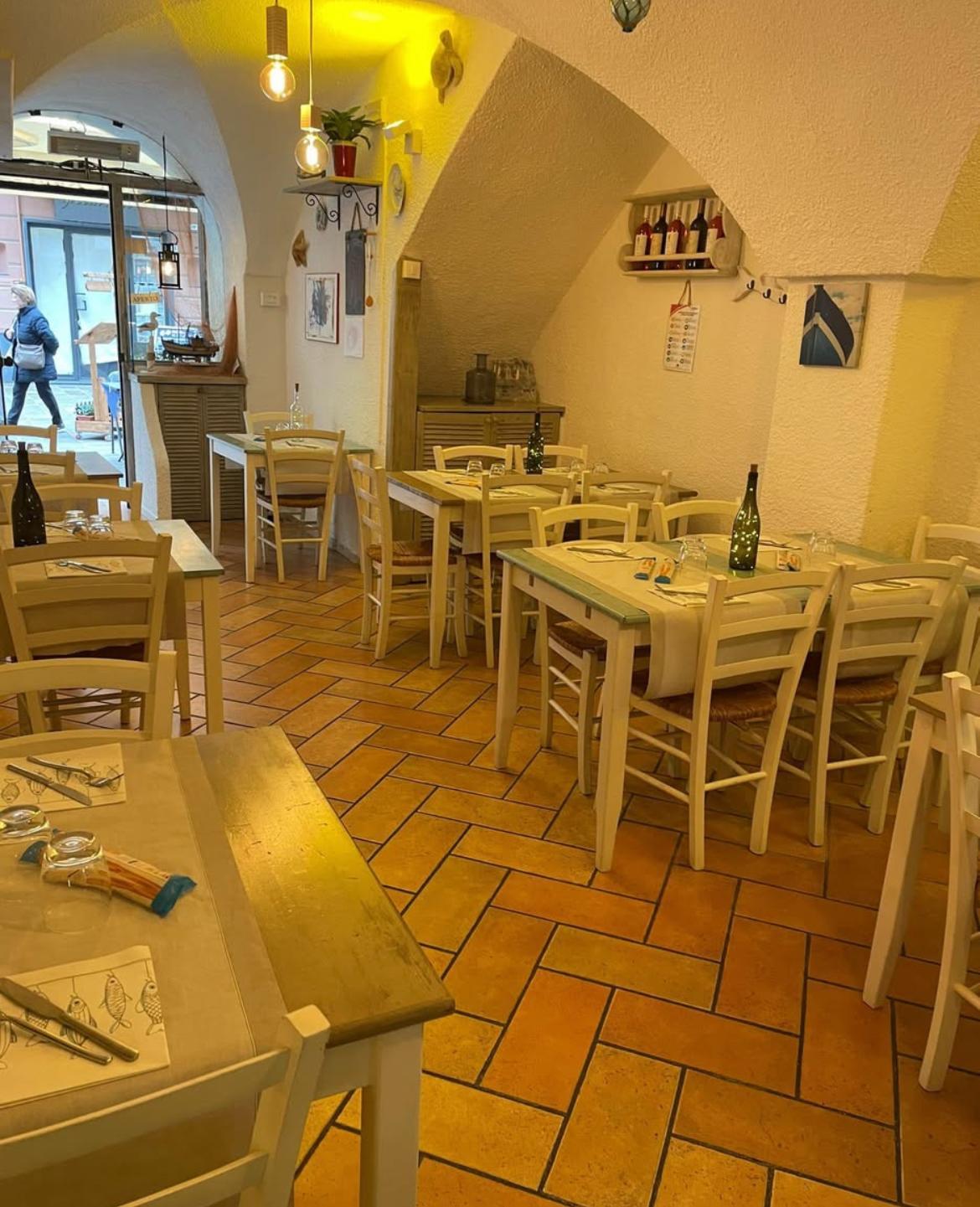 /api/file/public/263228/21915