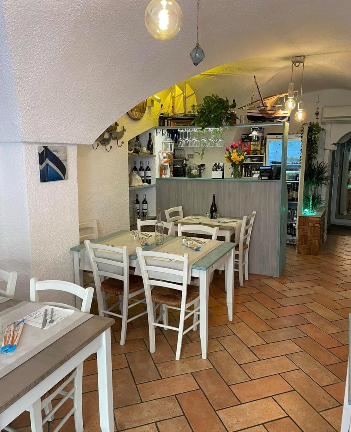 /api/file/public/263228/21916