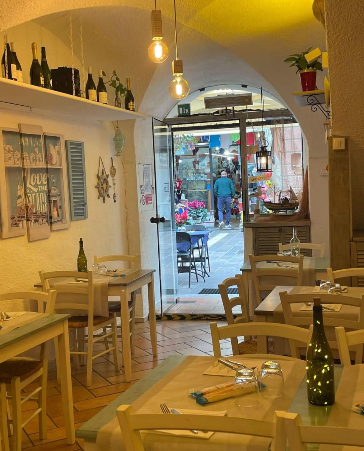 /api/file/public/263228/21917