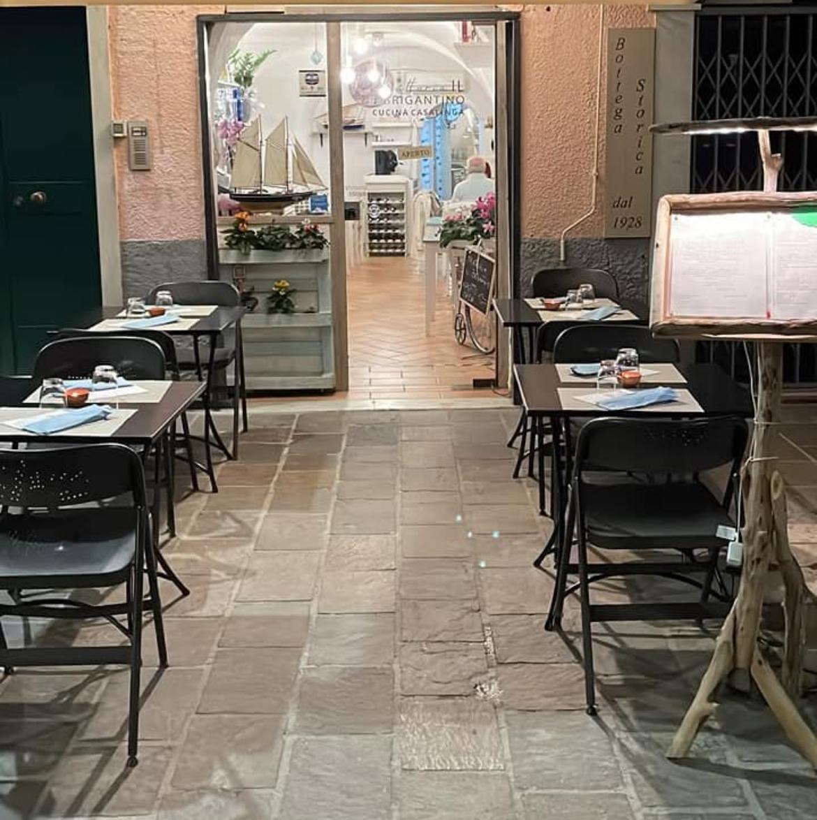 /api/file/public/263228/21918