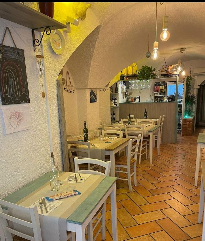 /api/file/public/263228/21919