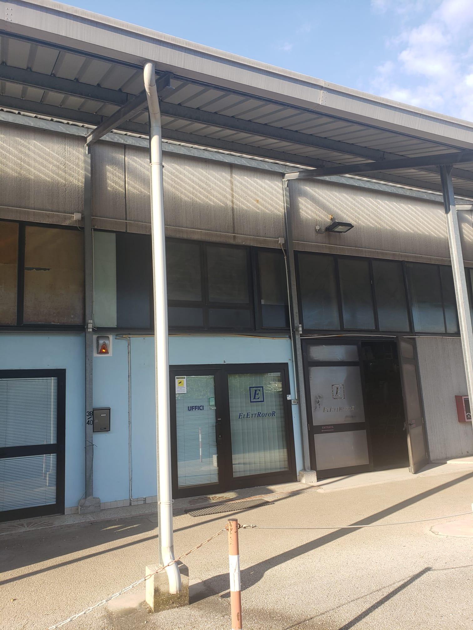 /api/file/public/263247/21951