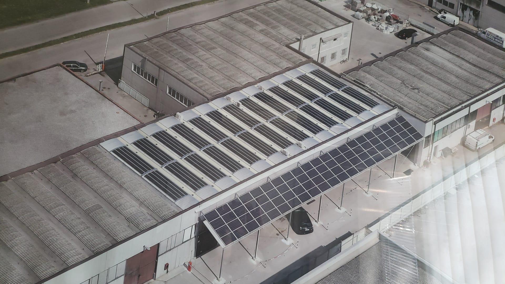 /api/file/public/263247/21954