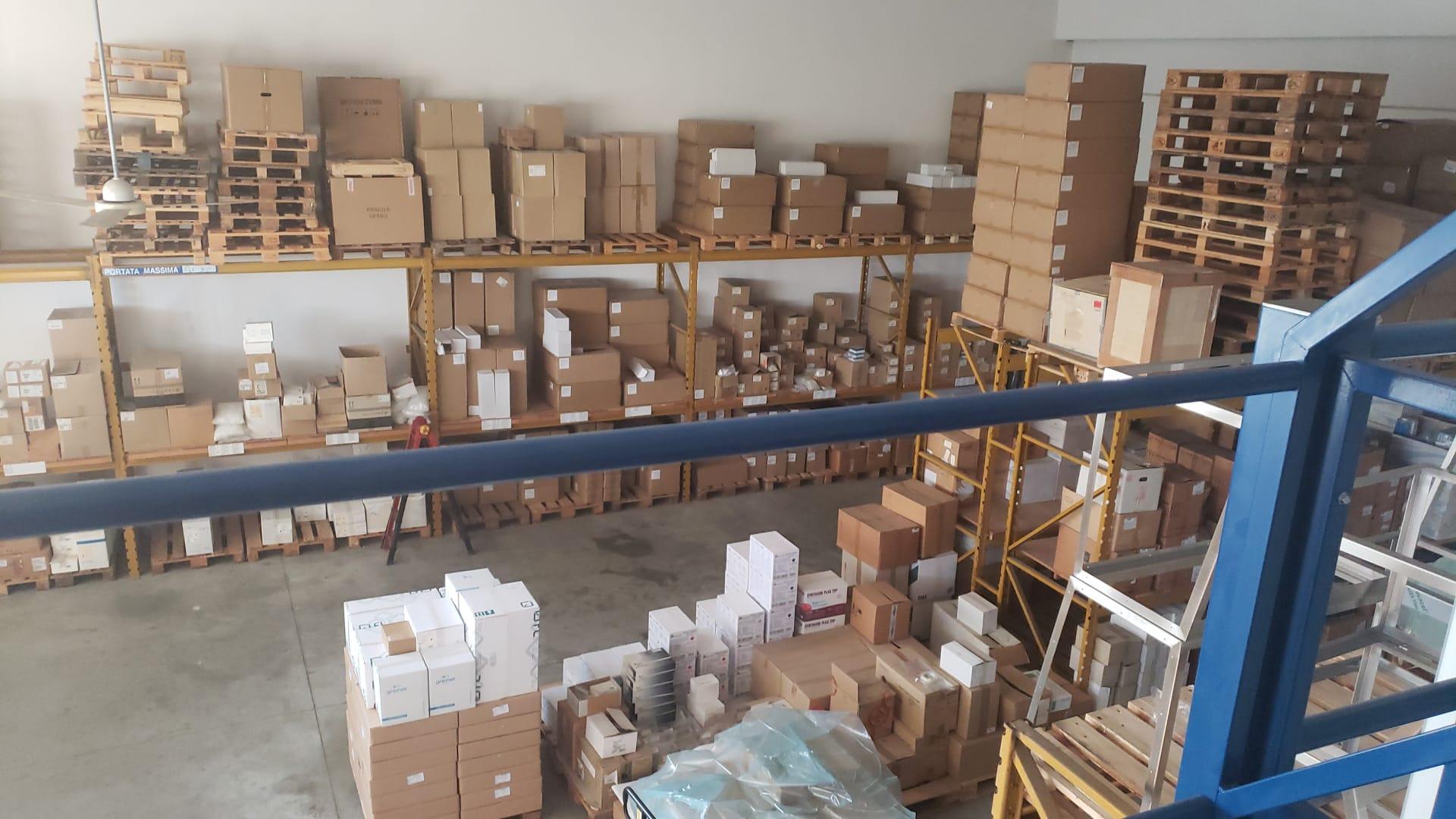 /api/file/public/263247/21956