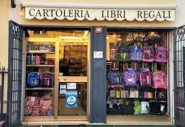 /api/file/public/263374/22161