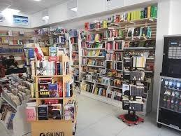 /api/file/public/263374/22162