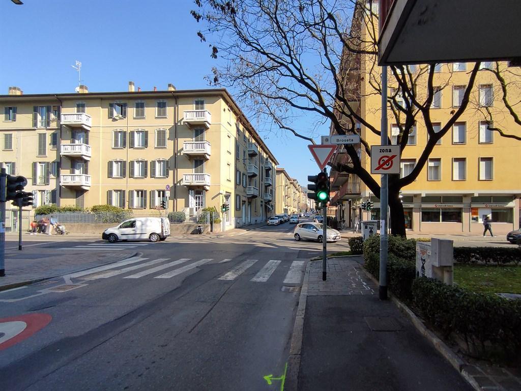 /api/file/public/263374/22164