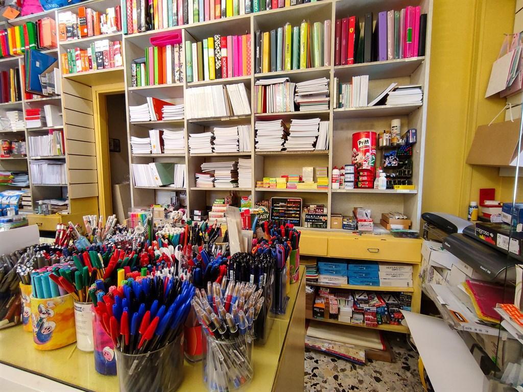 /api/file/public/263374/22165