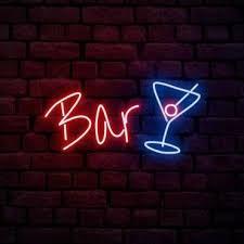 /api/file/public/263385/22214