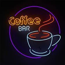 /api/file/public/263385/22215