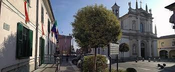 /api/file/public/263385/22216