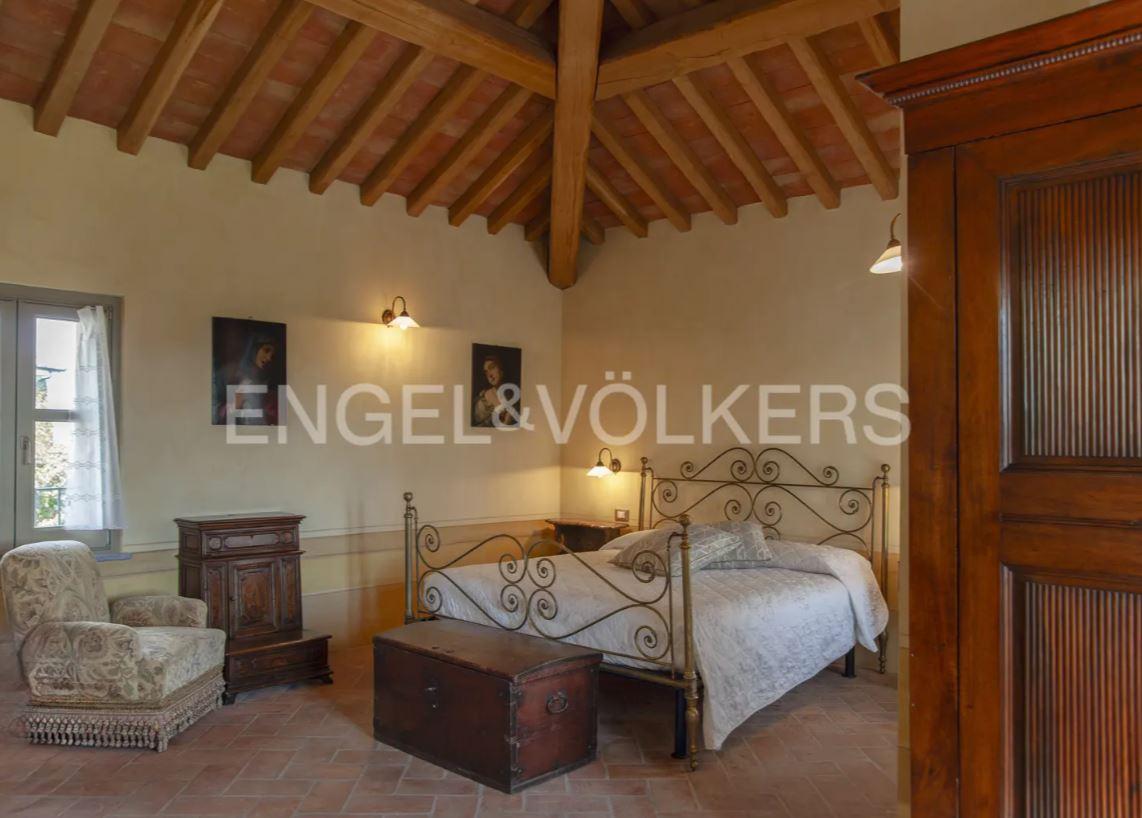 /api/file/public/263388/22220