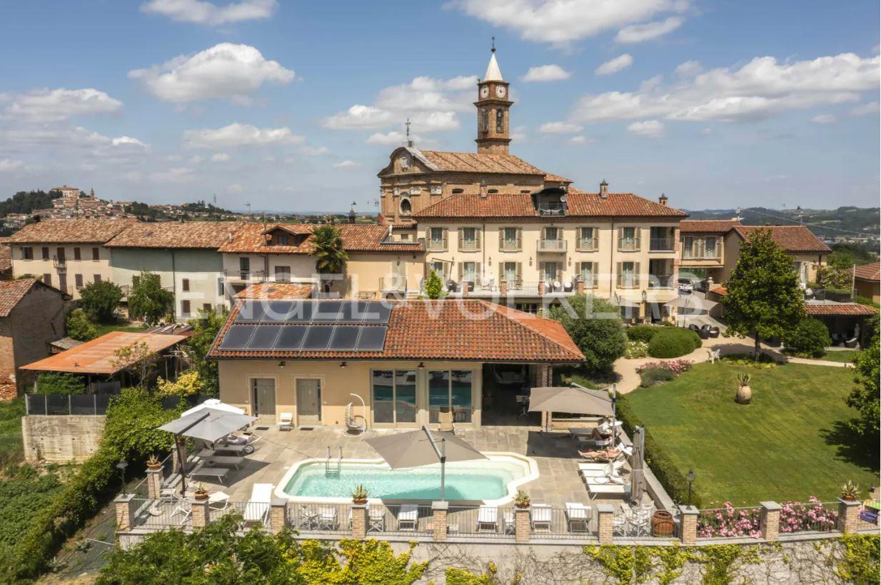 /api/file/public/263388/22222