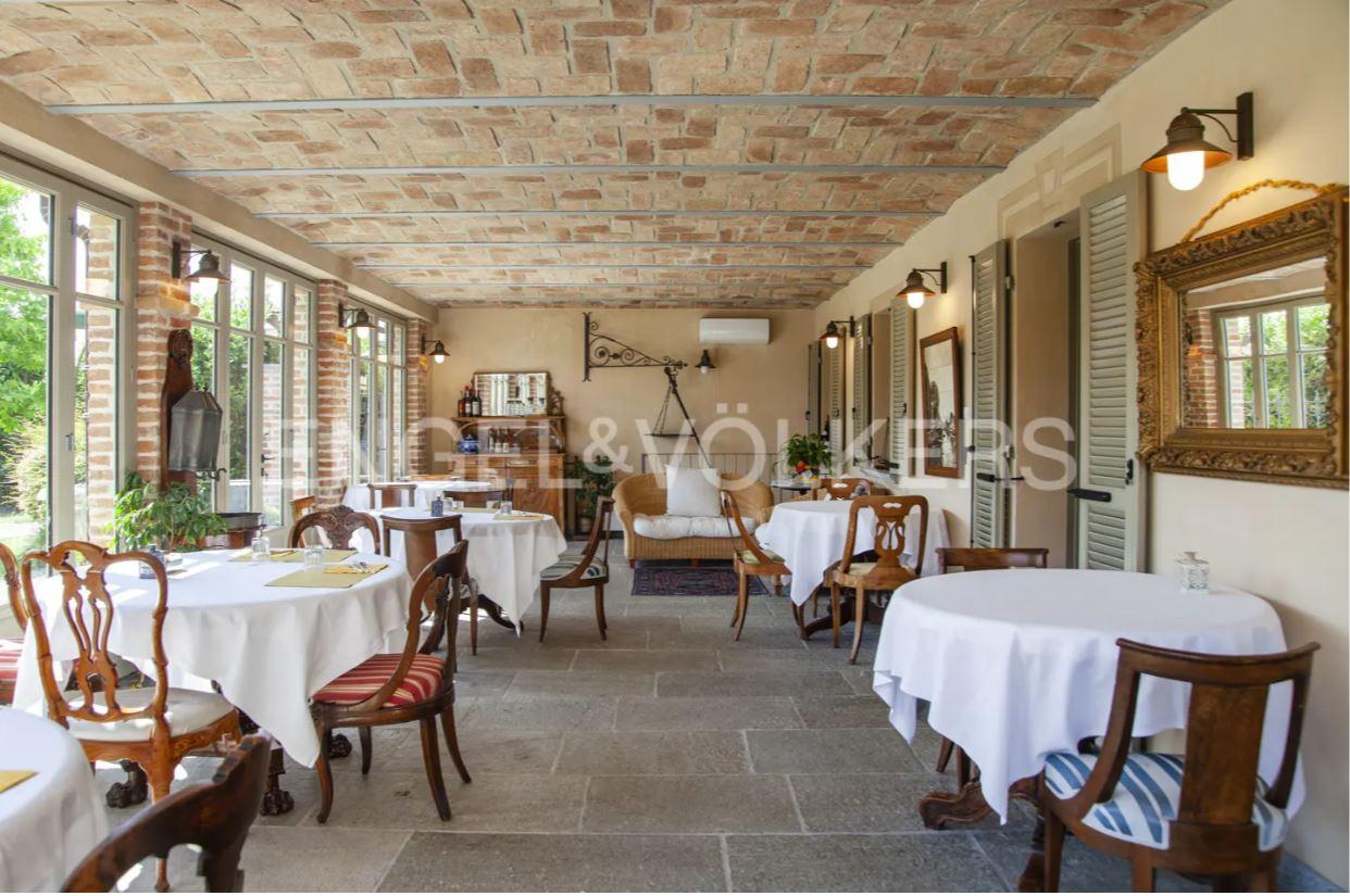 /api/file/public/263388/22223