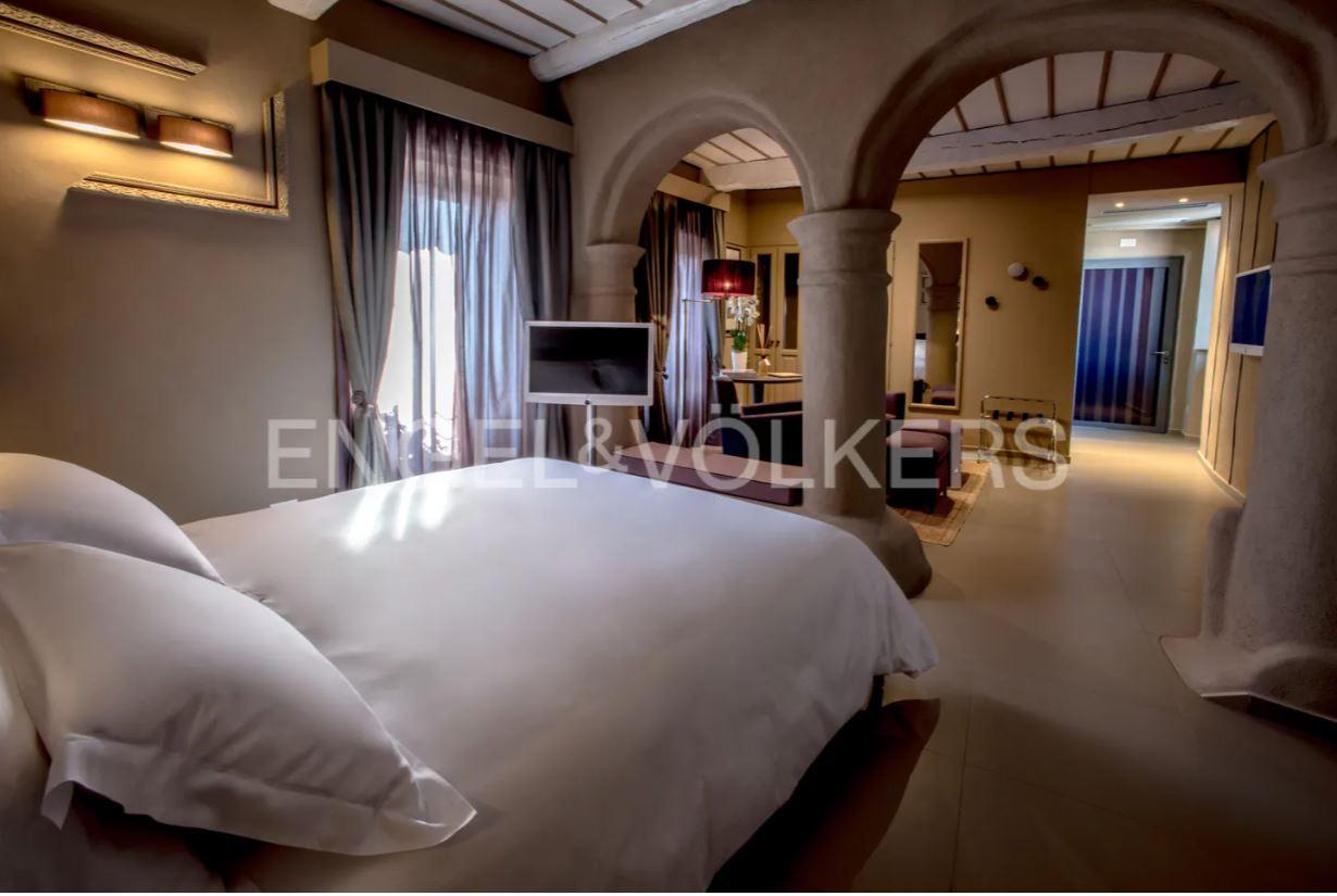 /api/file/public/263390/22224