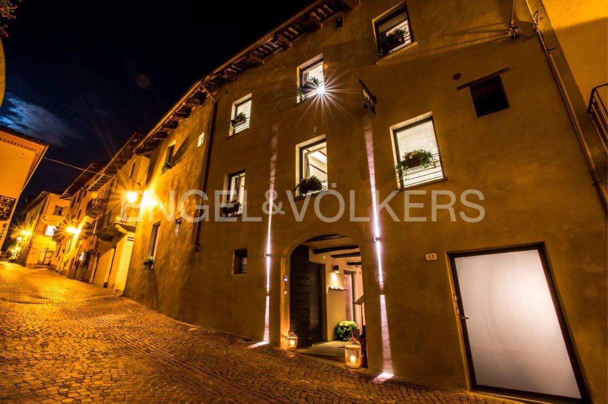 /api/file/public/263390/22225