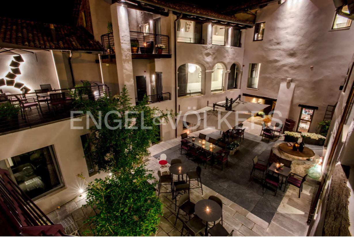 /api/file/public/263390/22226