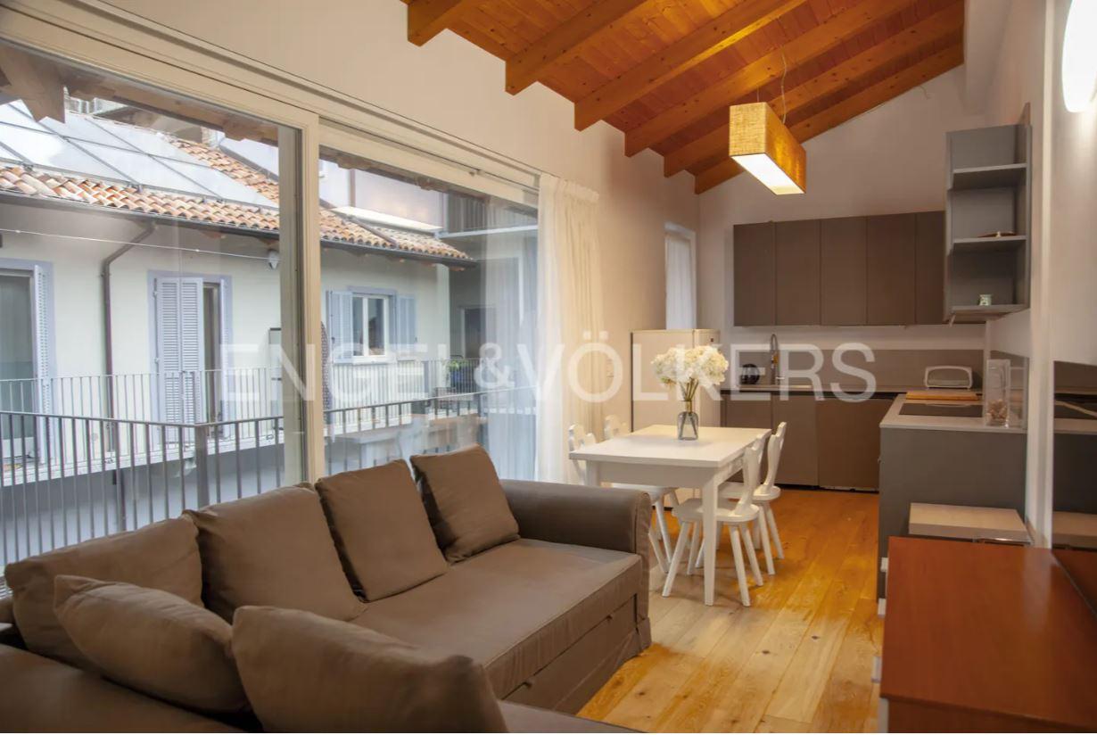 /api/file/public/263391/22228