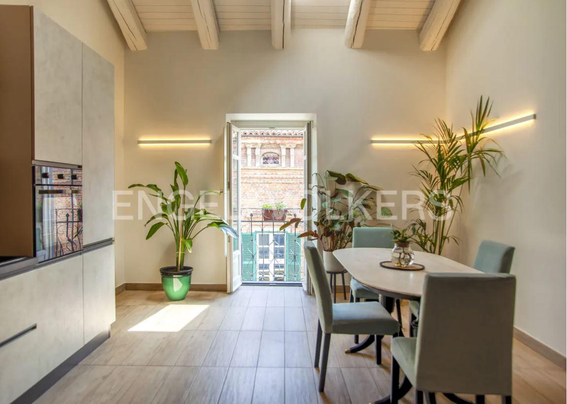 /api/file/public/263391/22229