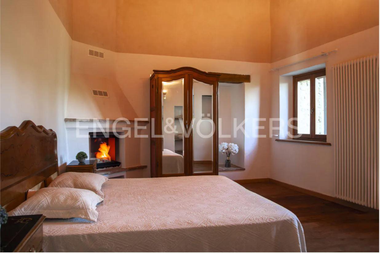 /api/file/public/263392/22230