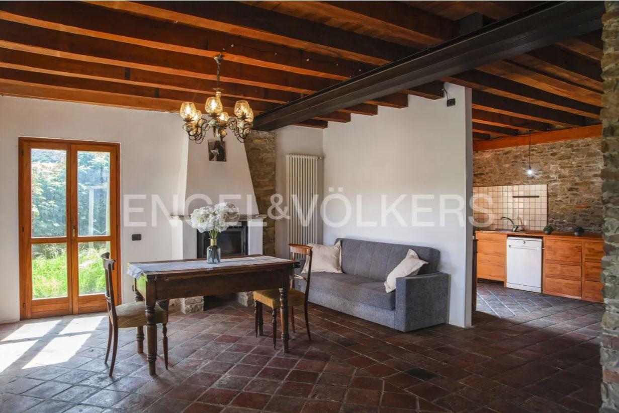 /api/file/public/263392/22231