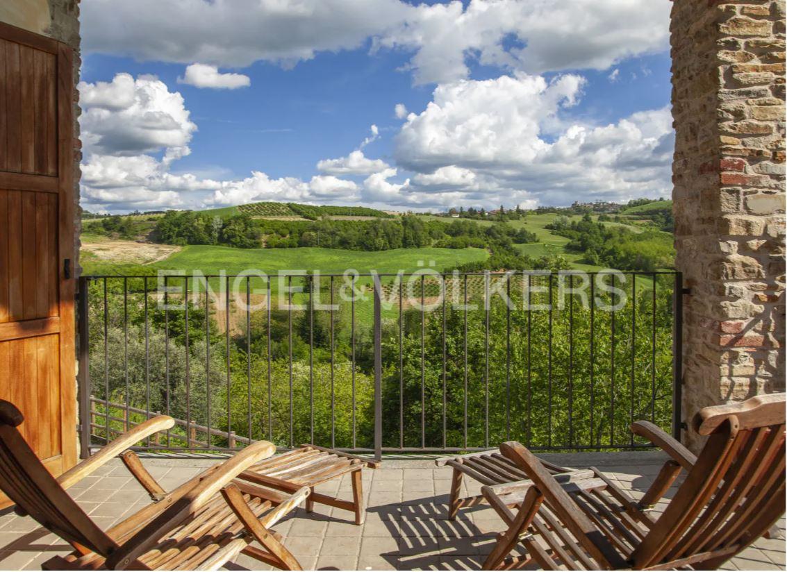 /api/file/public/263392/22234