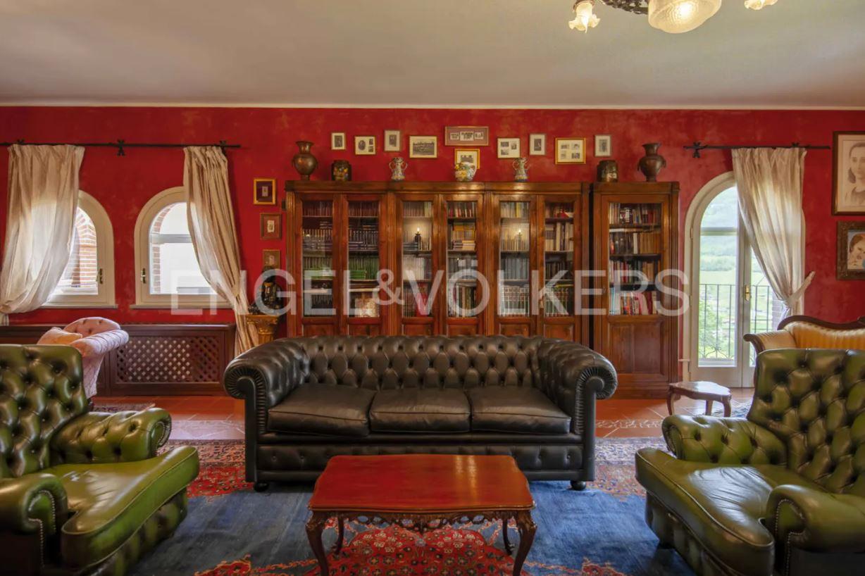 /api/file/public/263393/22235