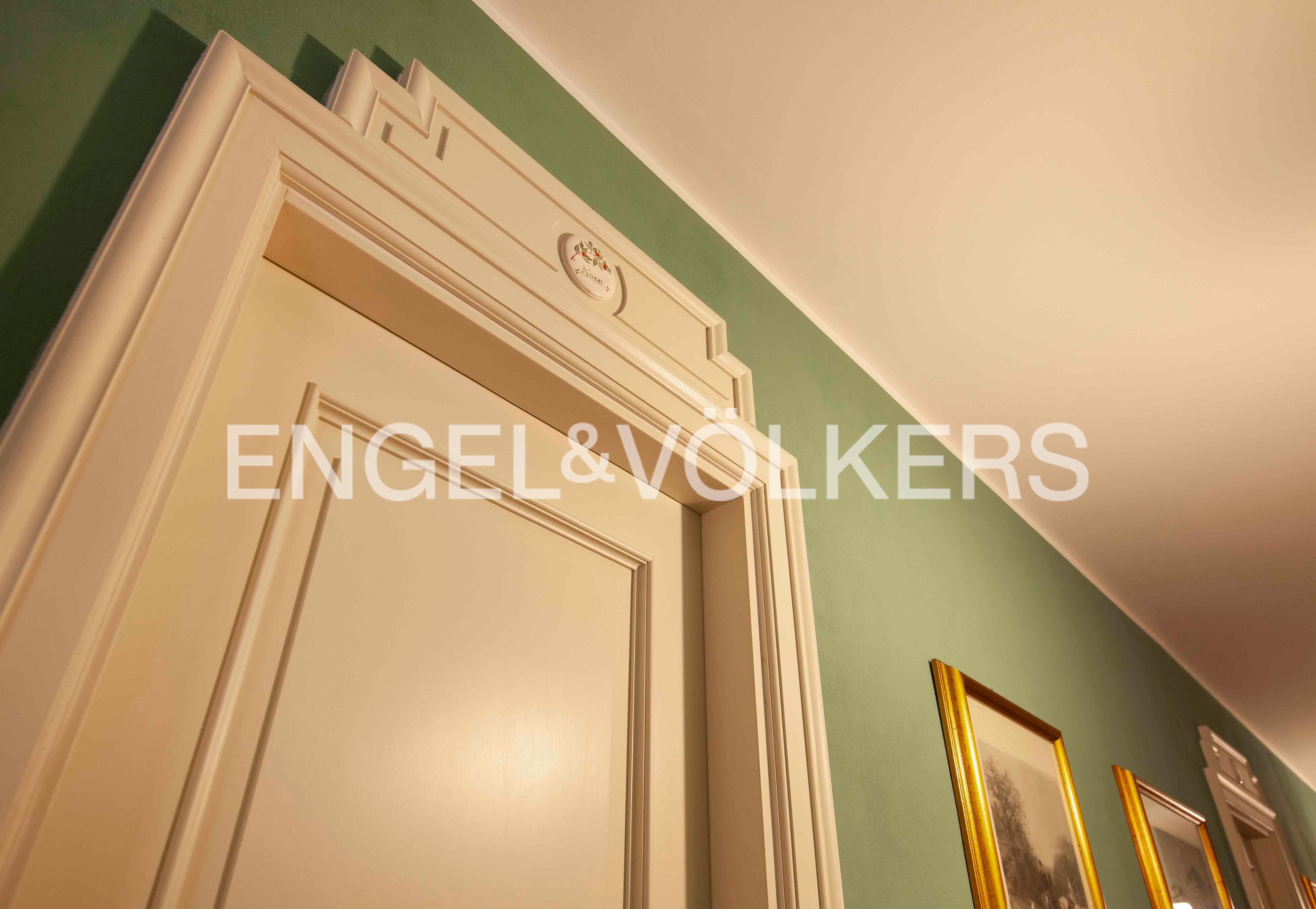 /api/file/public/263393/23986