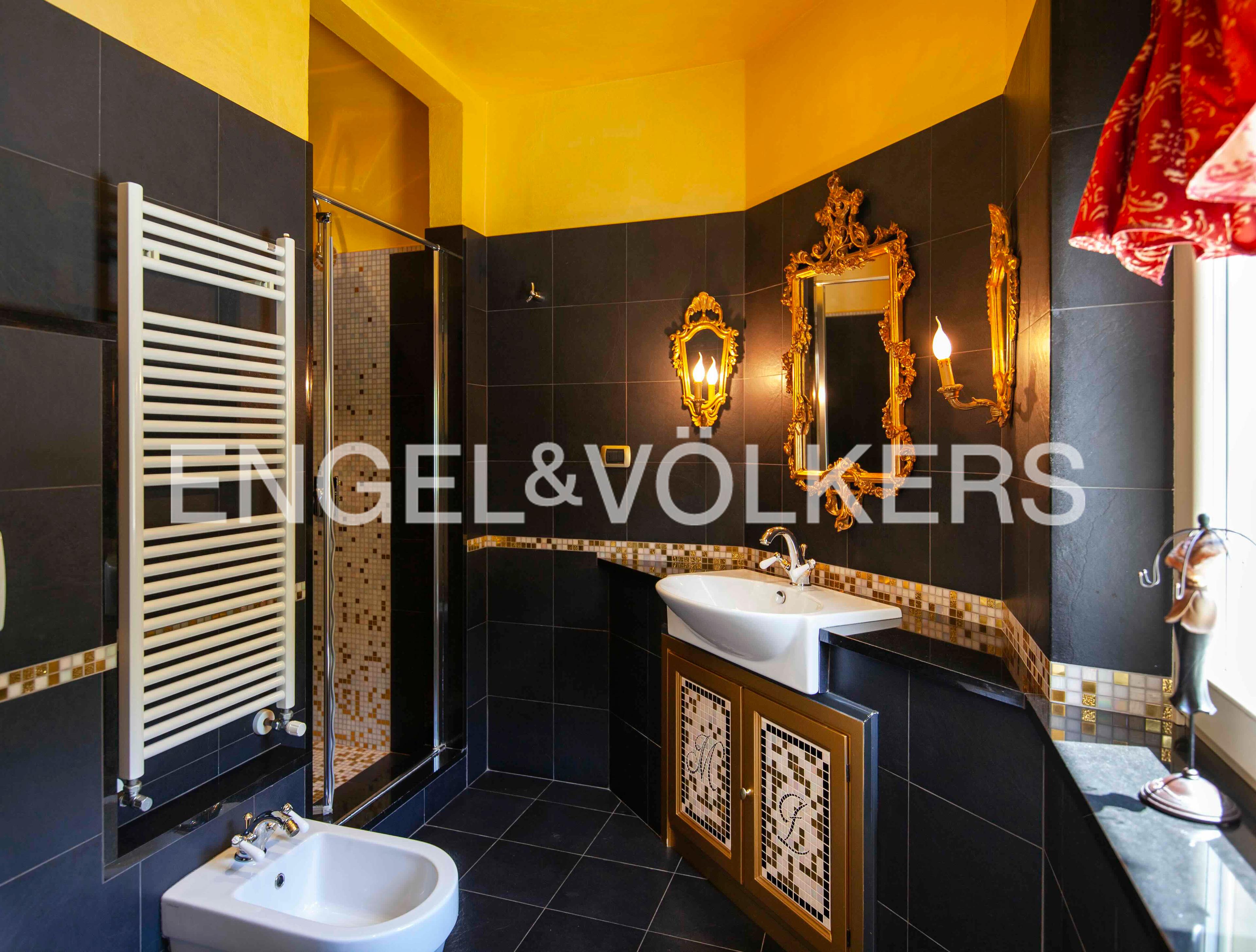 /api/file/public/263393/23991