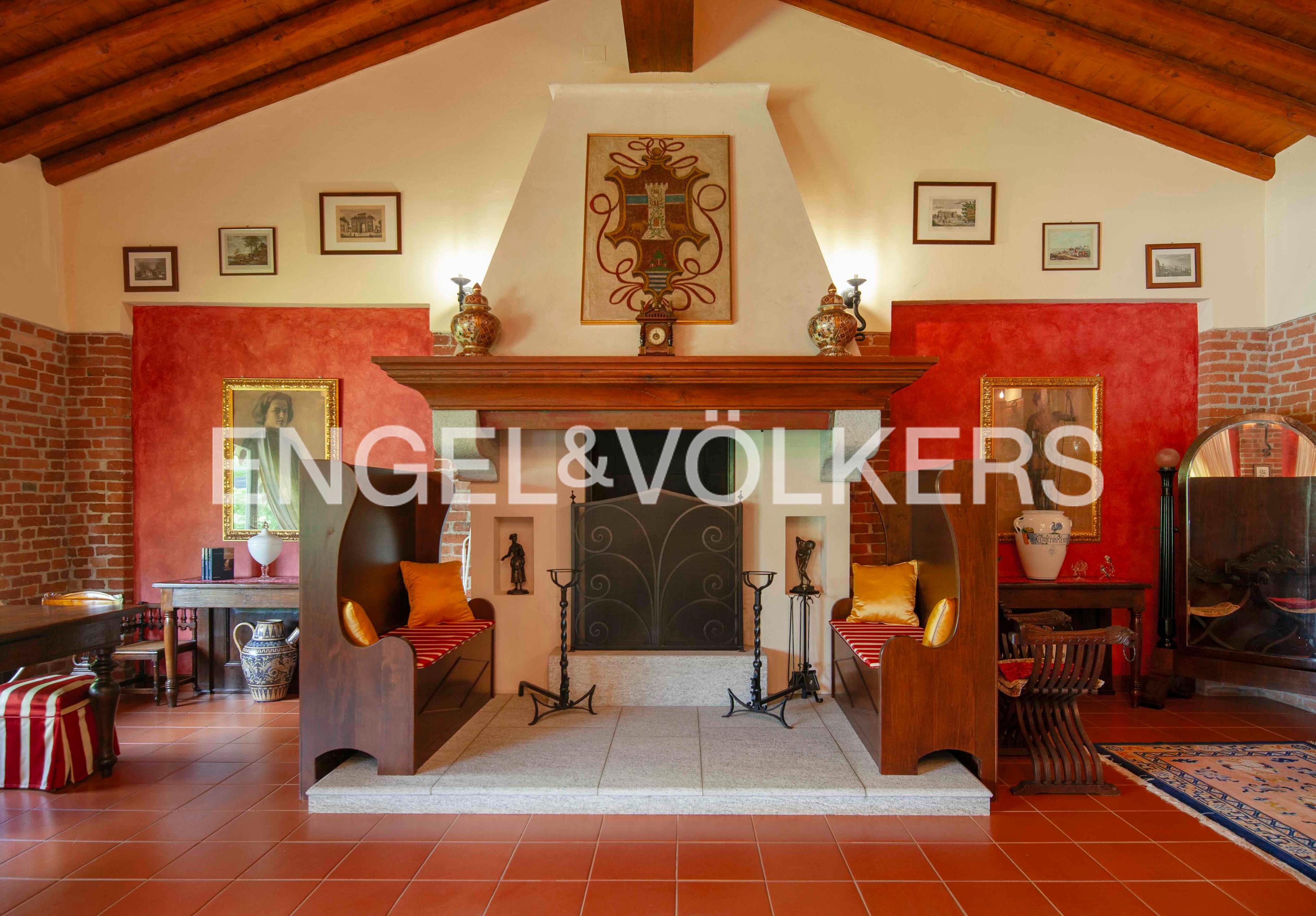 /api/file/public/263393/23993