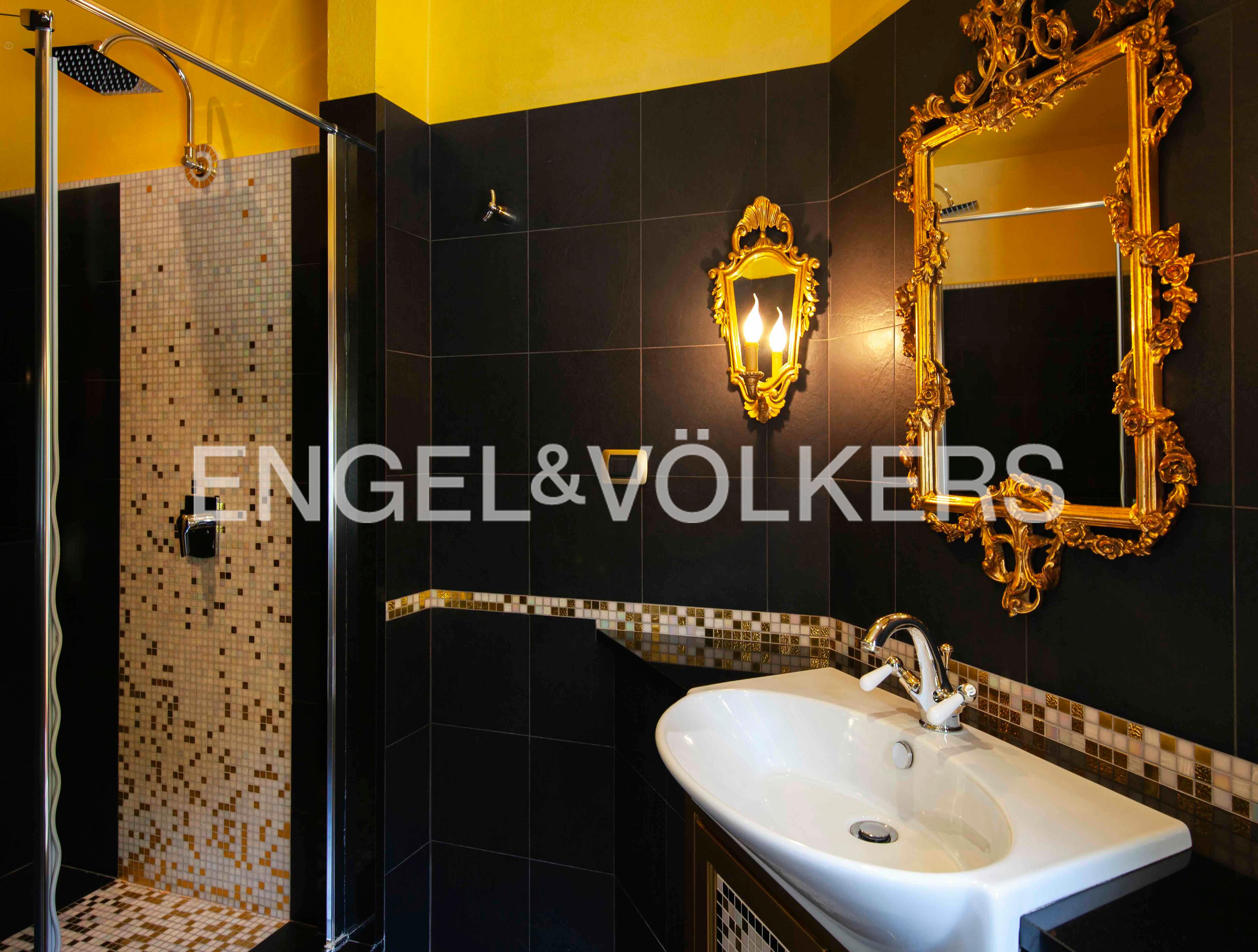 /api/file/public/263393/23994