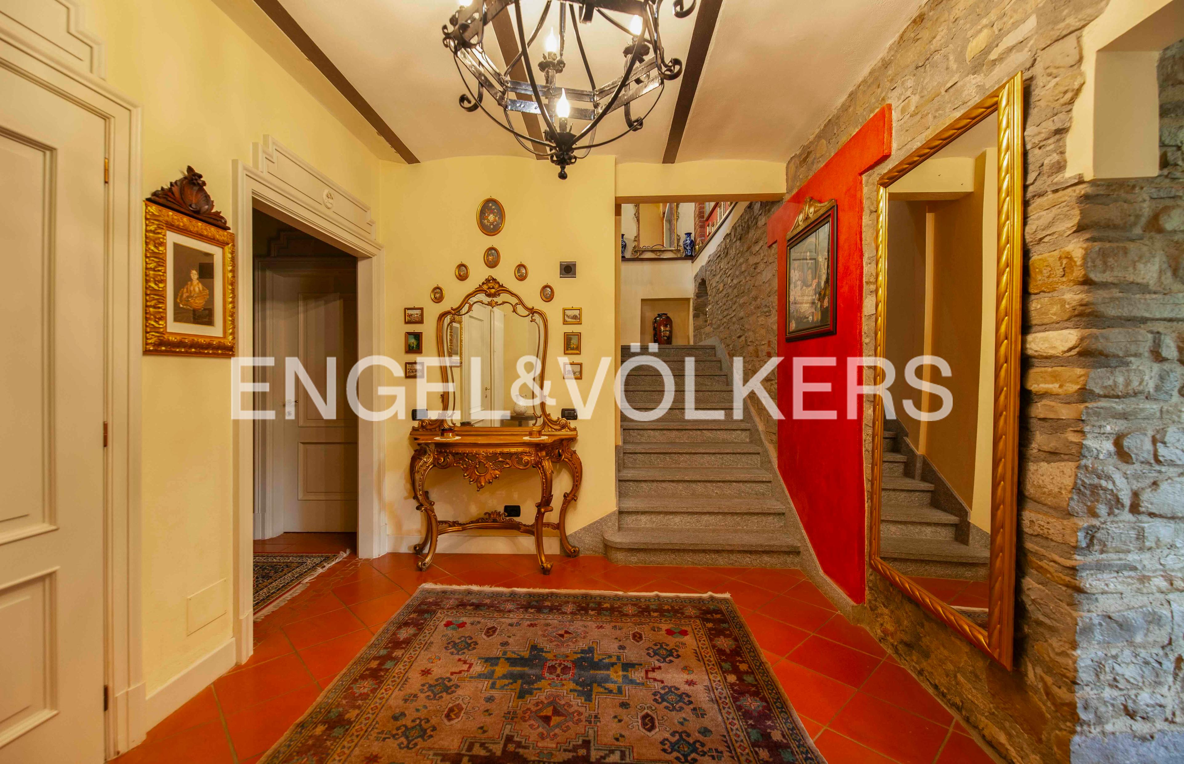 /api/file/public/263393/24004