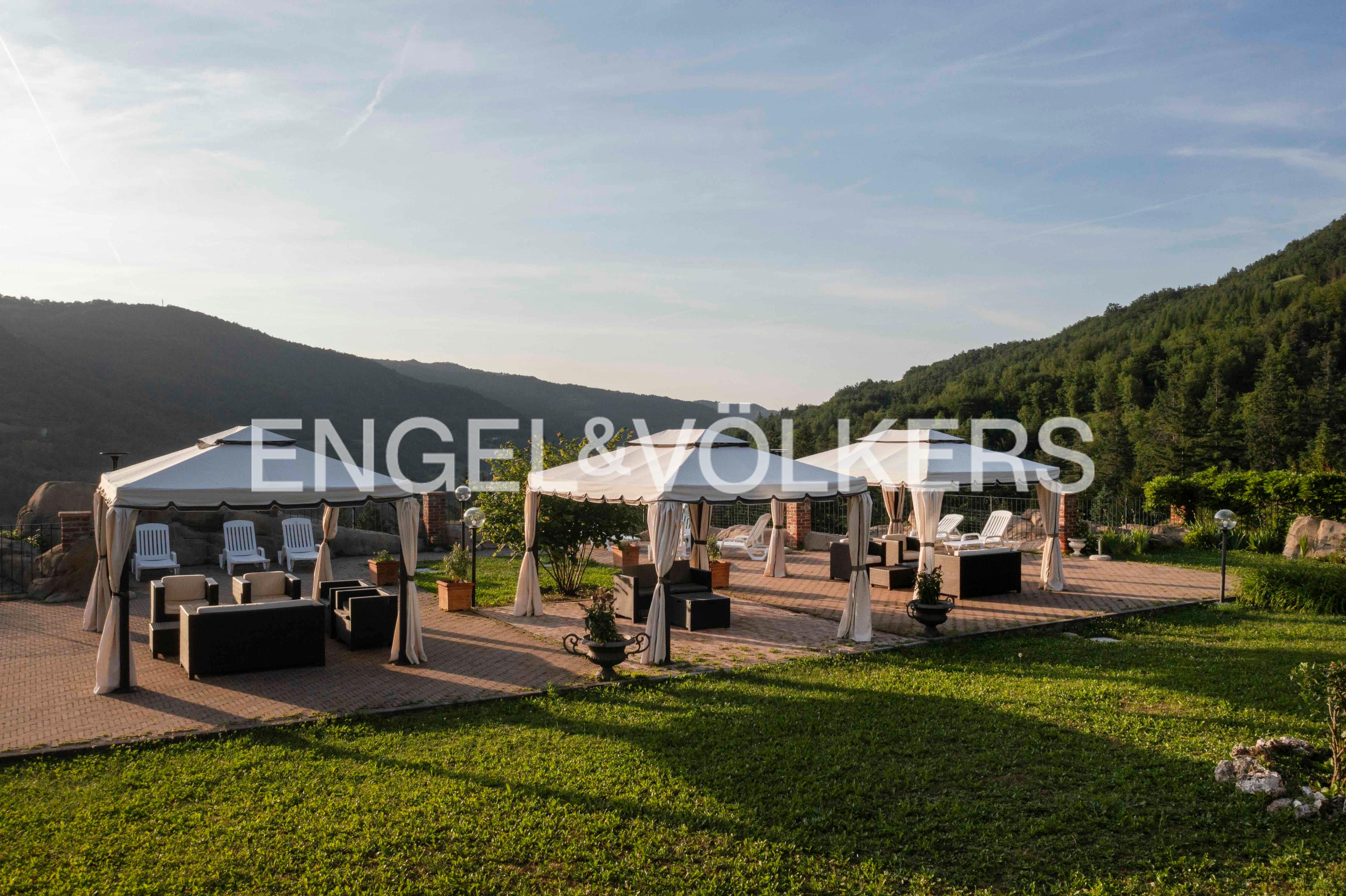 /api/file/public/263393/24010