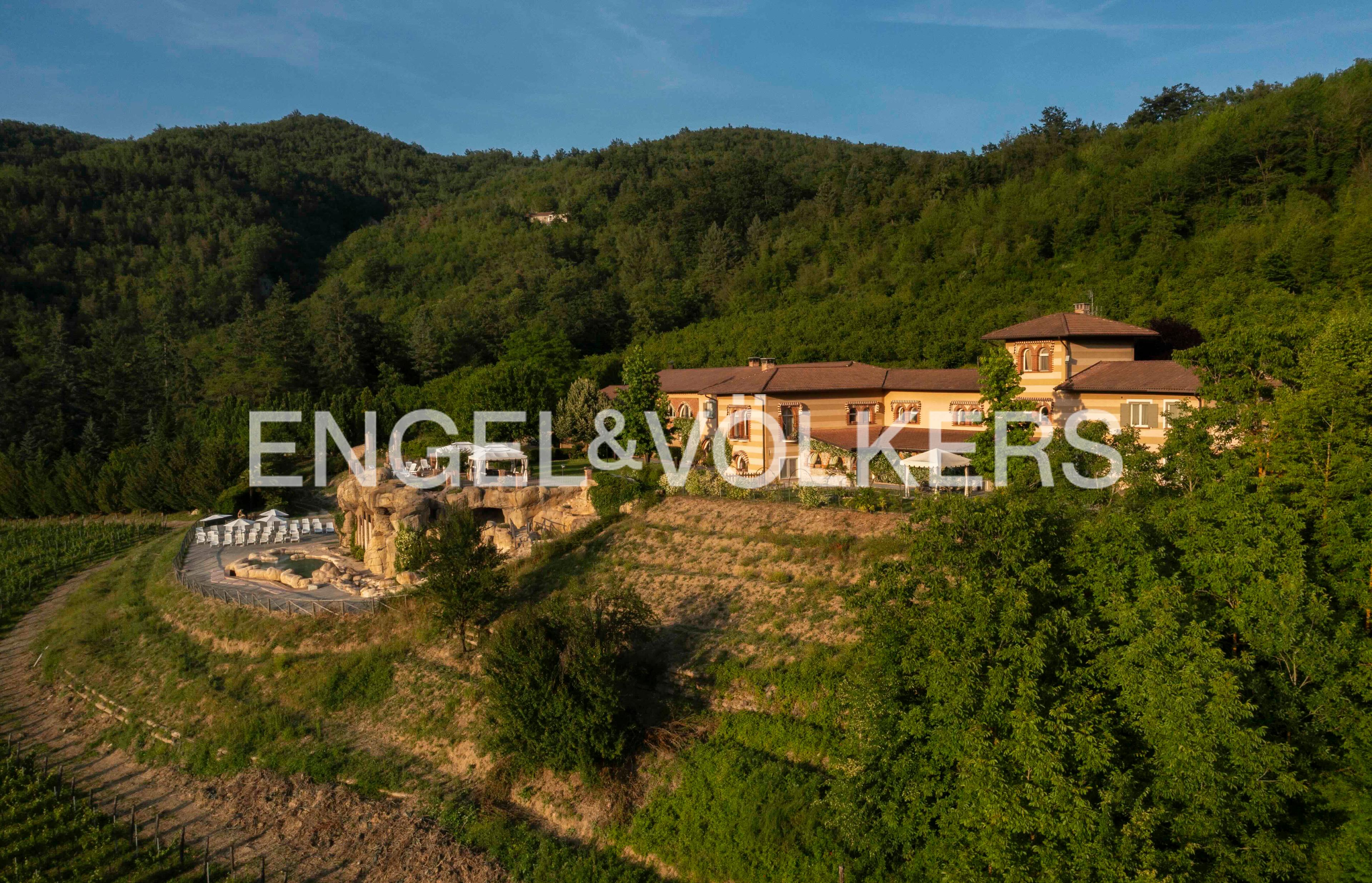 /api/file/public/263393/24014