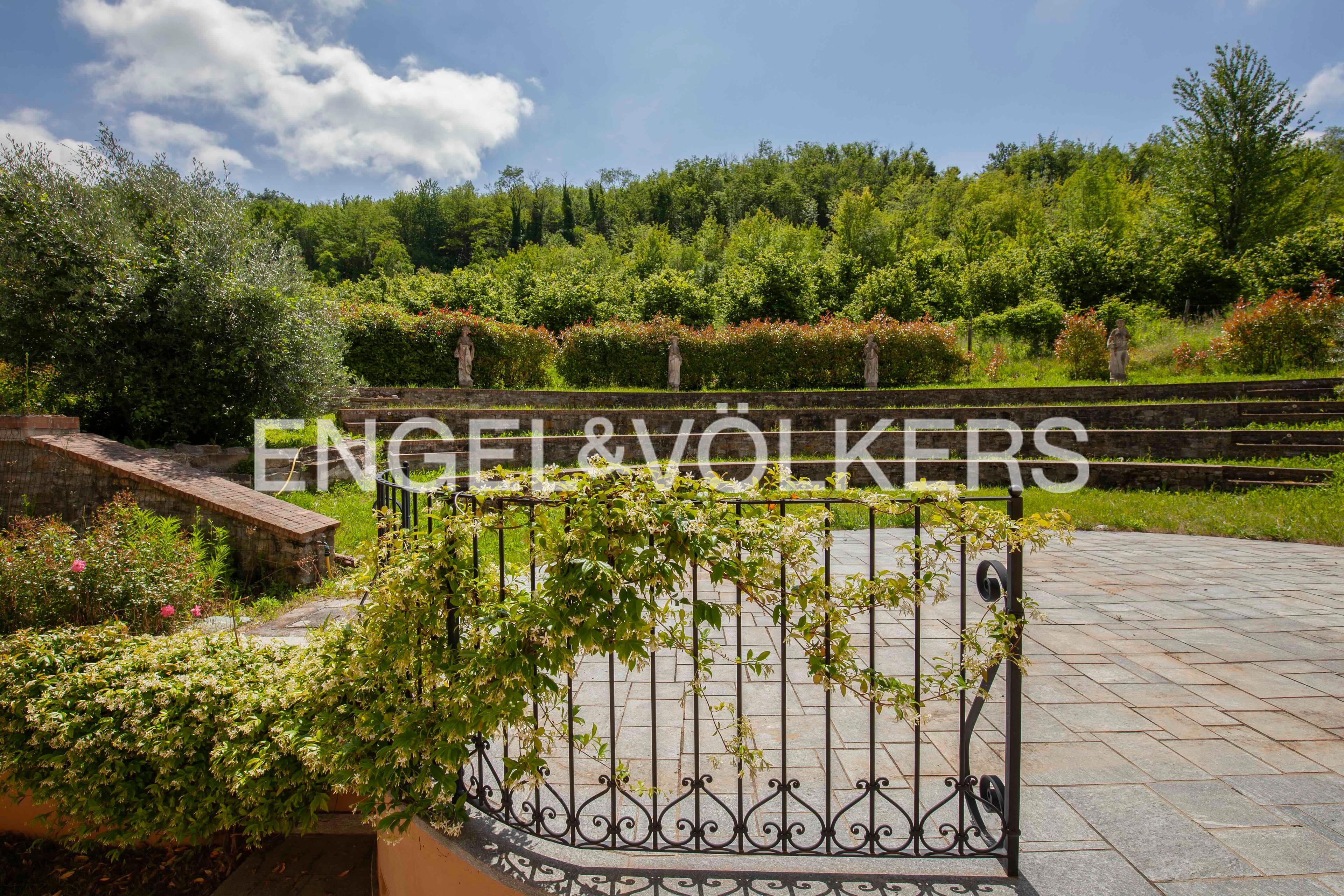 /api/file/public/263393/24019