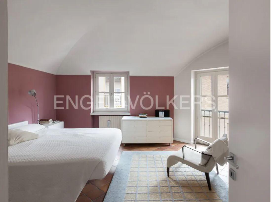 /api/file/public/263394/22237