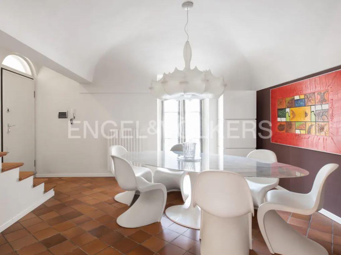 /api/file/public/263394/22238