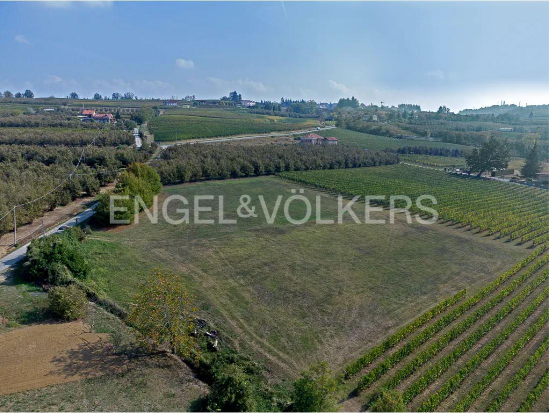 /api/file/public/263396/22245