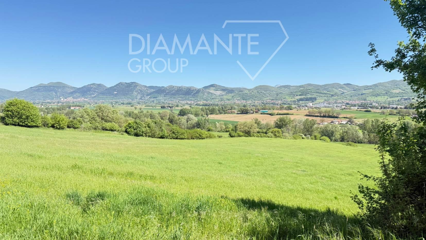 /api/file/public/263404/22311