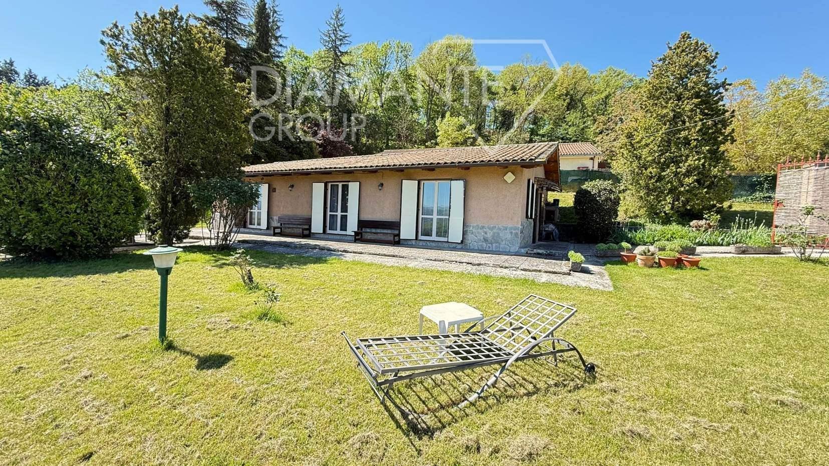 /api/file/public/263404/22312