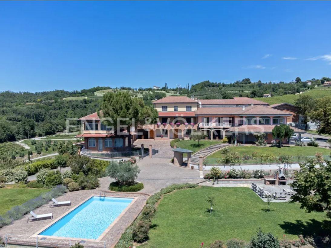 /api/file/public/263405/22314