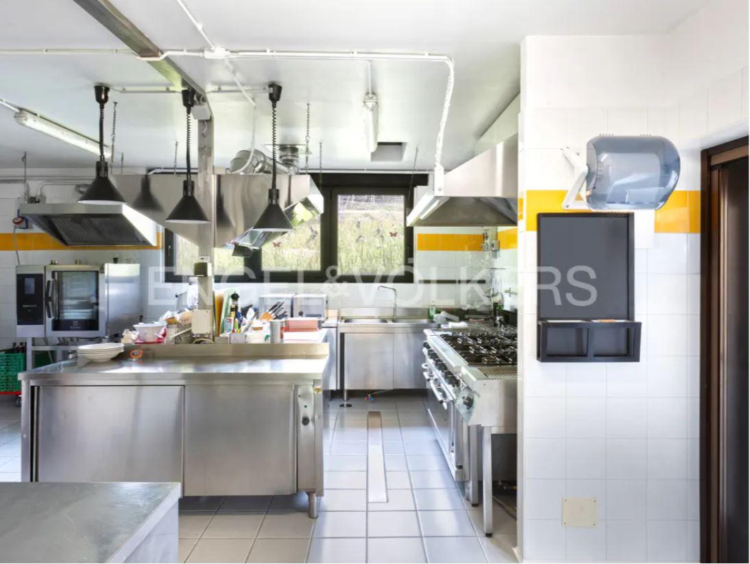 /api/file/public/263407/22320